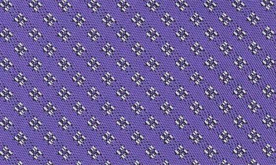 Original Penguin Deason Mini Tie 2