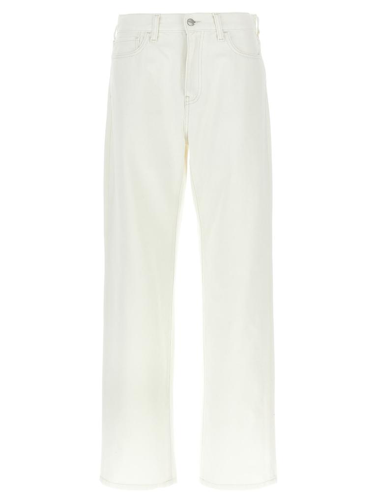 Carhartt noxon Jeans