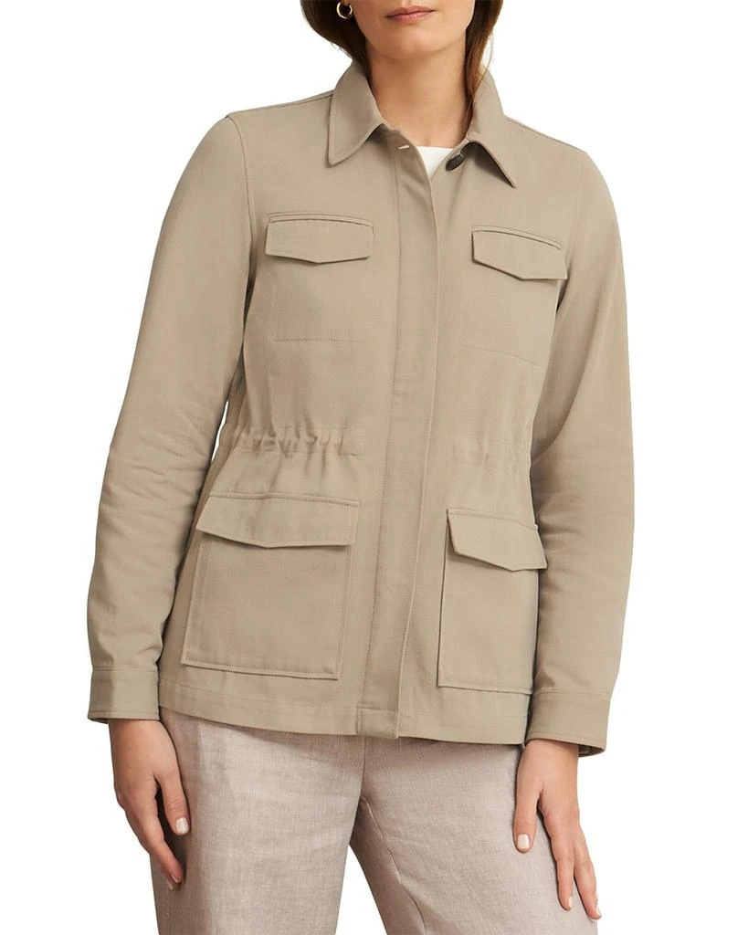 HOBBS LONDON Mandy Jacket 1