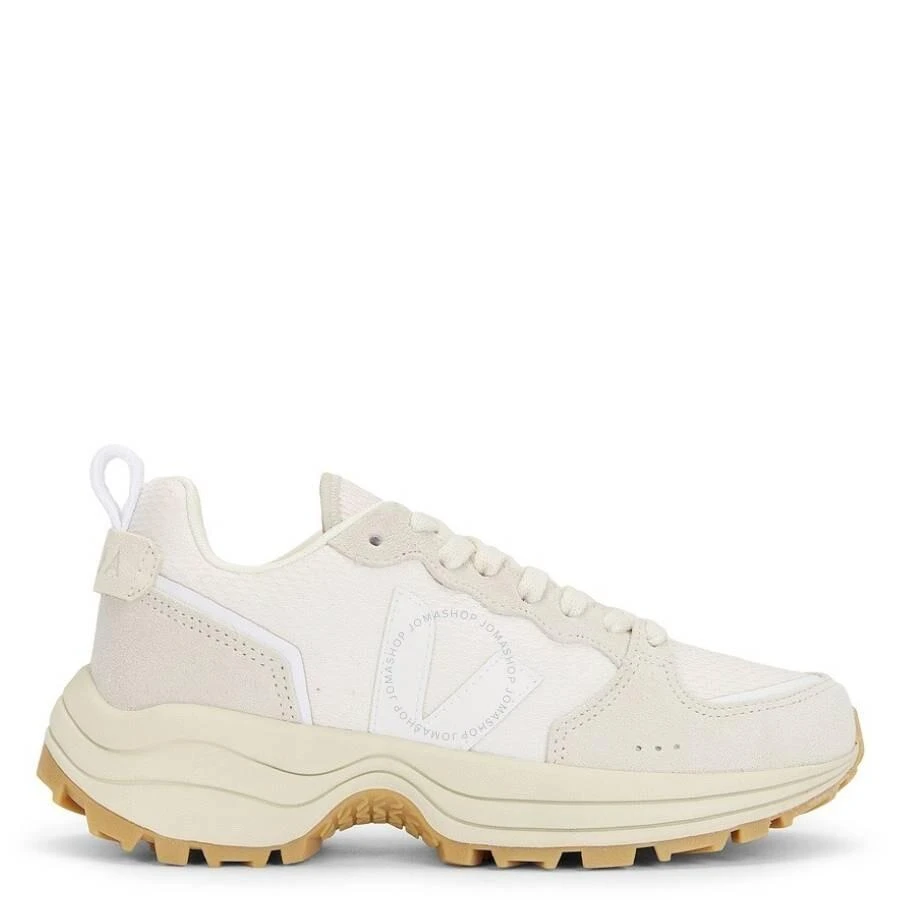 Veja Venturi II Hexamesh Sneakers 1