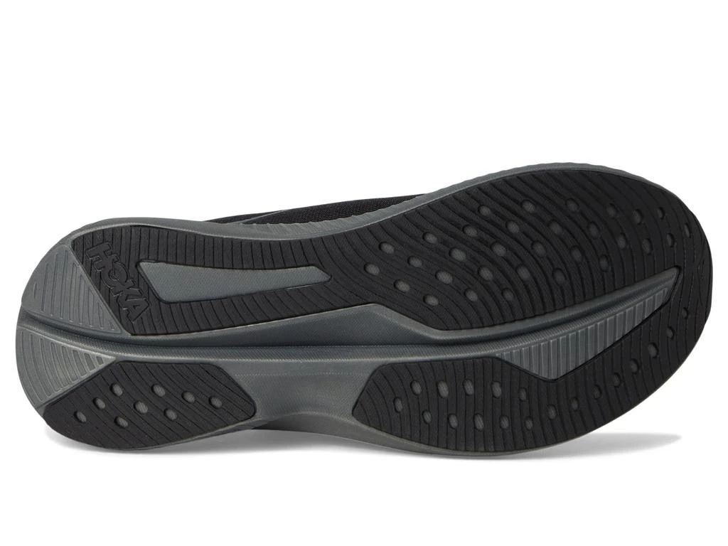 Hoka One One Mach 6 3