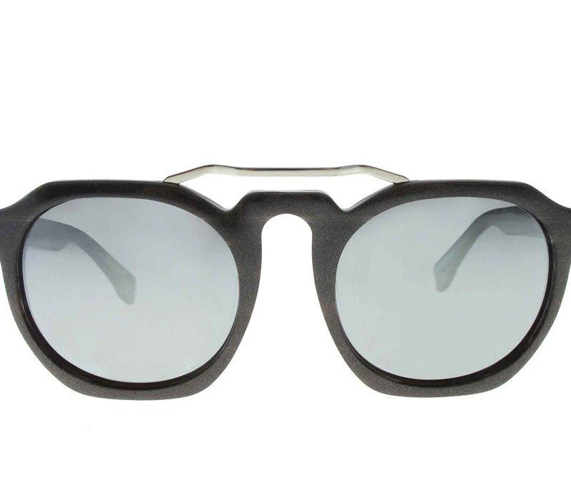 BIG HORN Kochi + S Sunglasses BE217 1