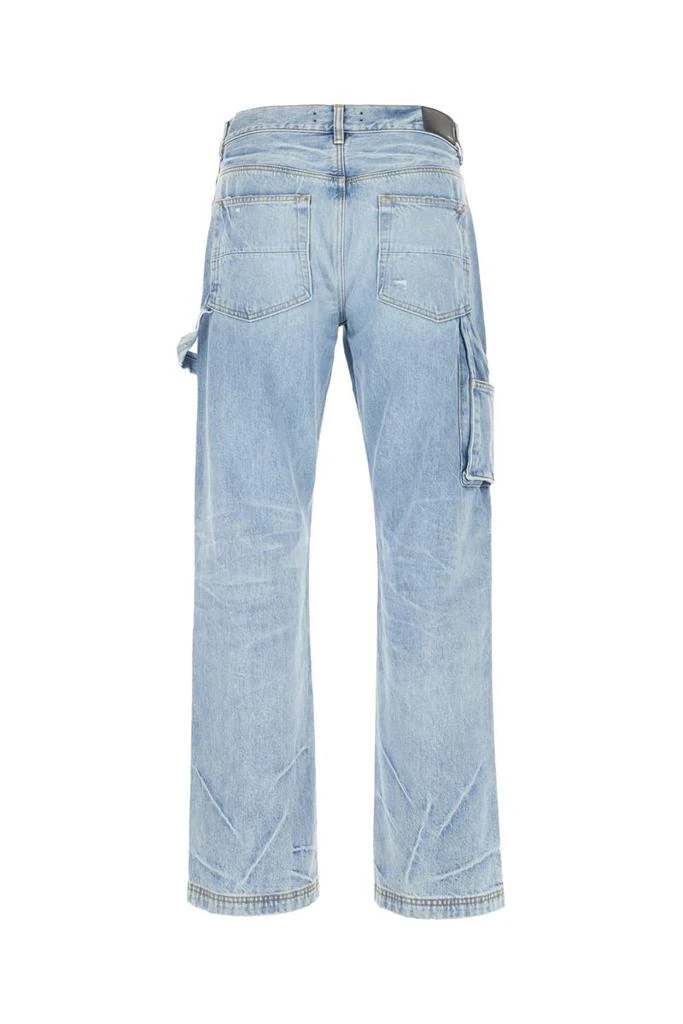 AMIRI Amiri Jeans 2