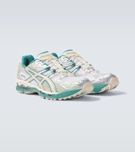 Asics Gel-Nimbus 10.1 sneakers 5