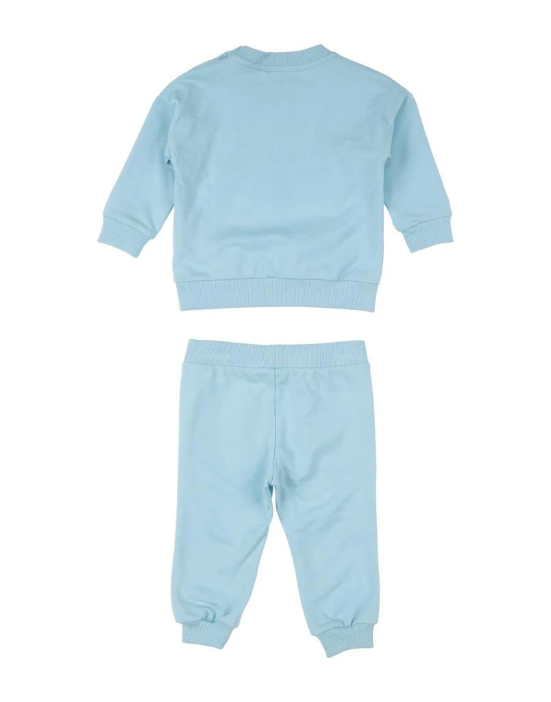 Moschino Baby co-ord 2