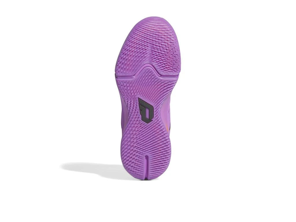 Adidas Dame 9 Basketball Shoes 3