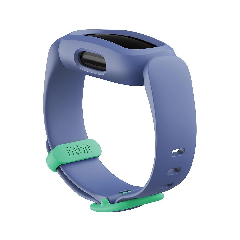 Fitbit Ace 3 Activity Tracker for Kids 4