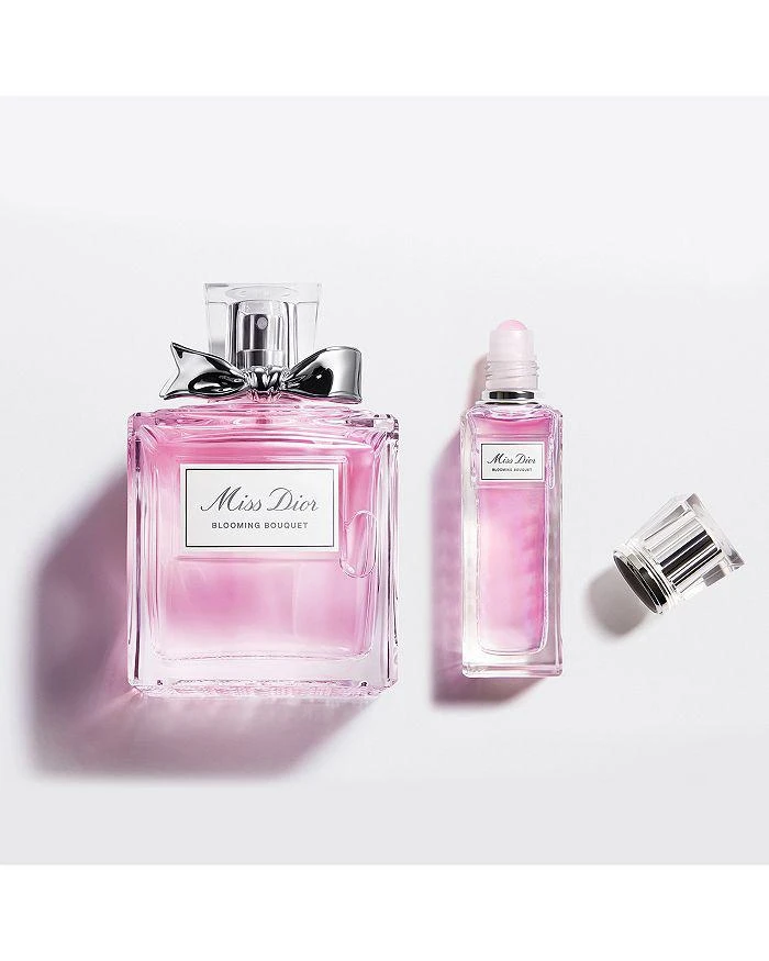 Dior Miss Dior Blooming Bouquet 3.4 oz. 4