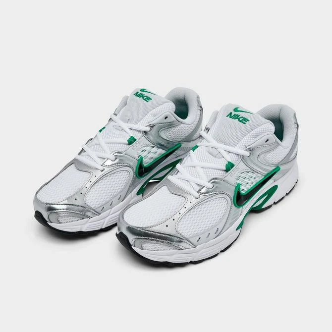 NIKE Men's Nike V5 RNR Casual Shoes 2