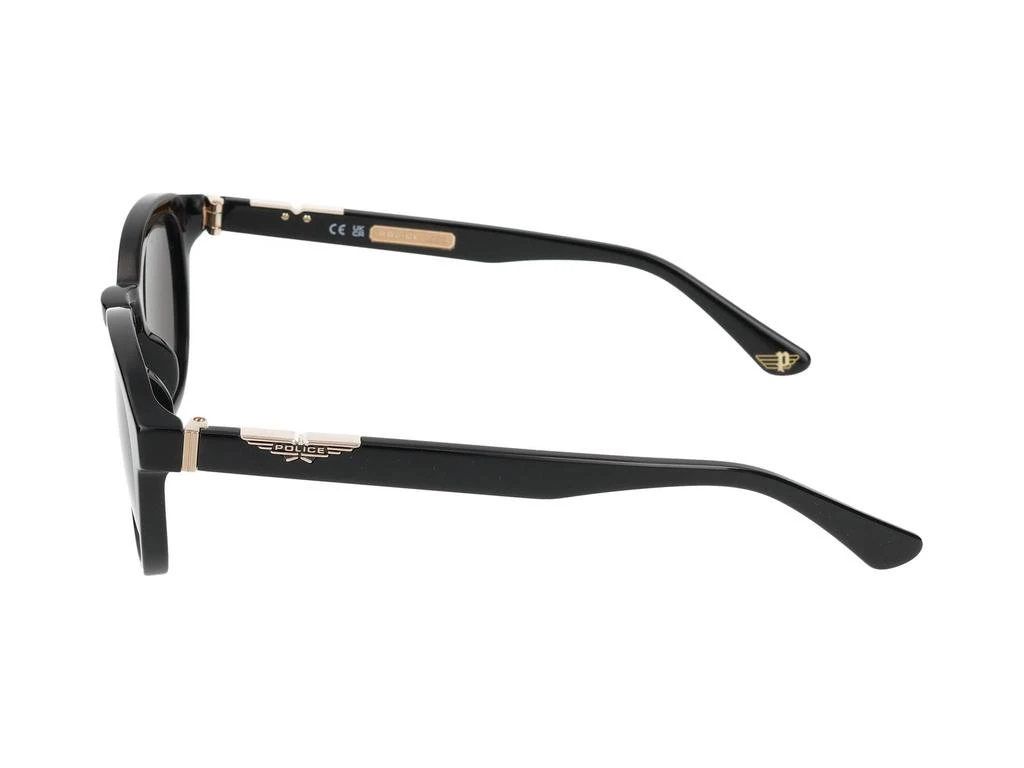 POLICE Police Sunglasses 3