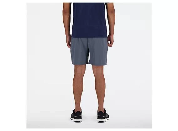New Balance Sport Essential Short 7" 3