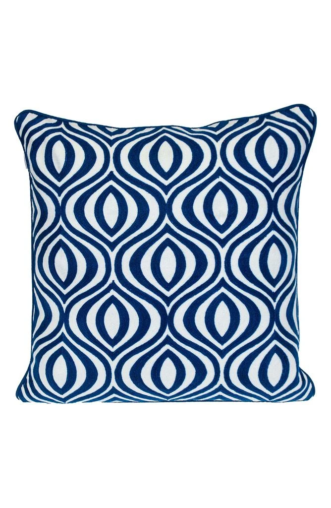 Parkland Altia Throw Pillow