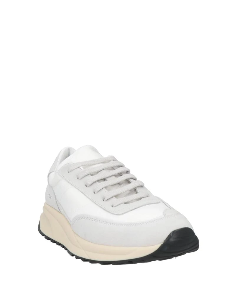 Common Projects Sneakers 2