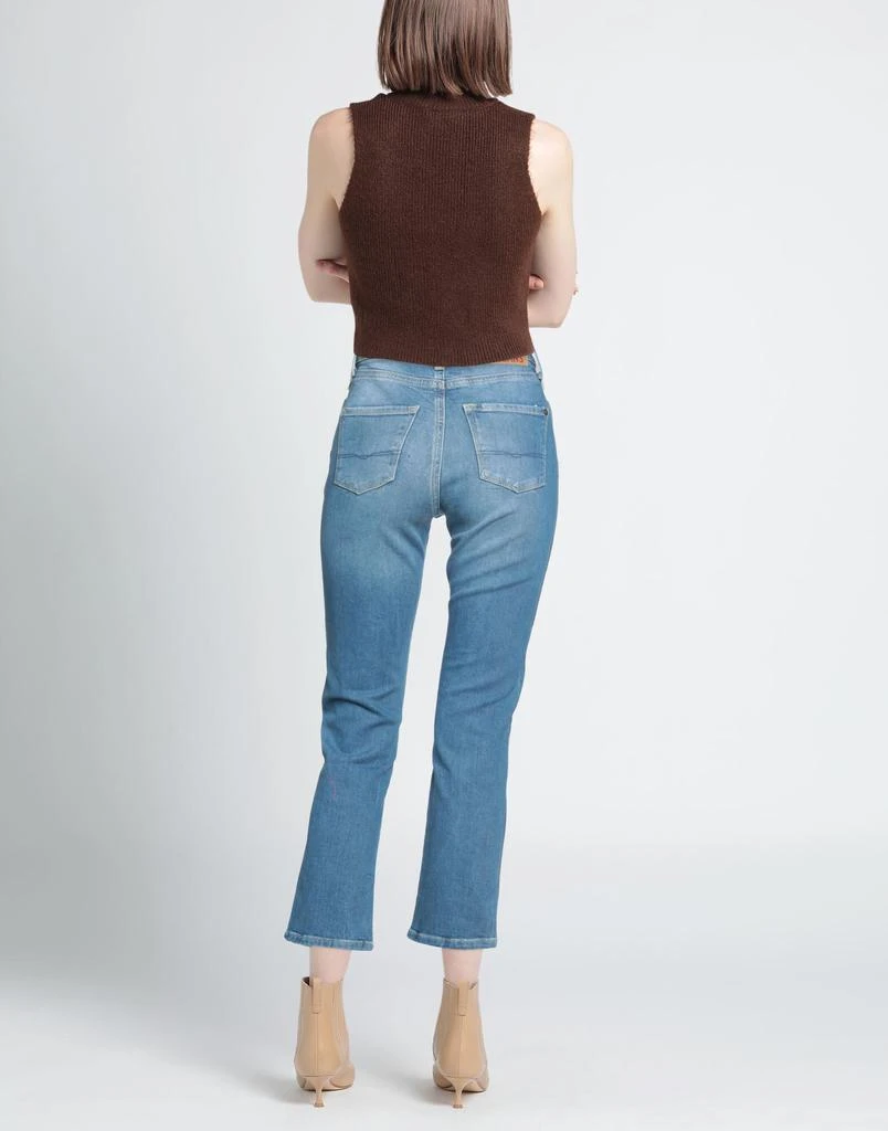 PEPE JEANS Denim pants 3