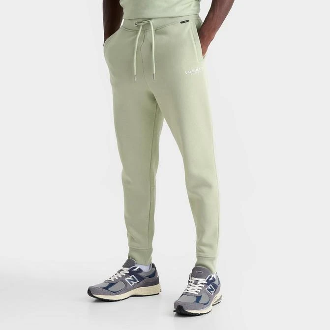 SONNETI Sonneti London Essential Jogger Pants 1