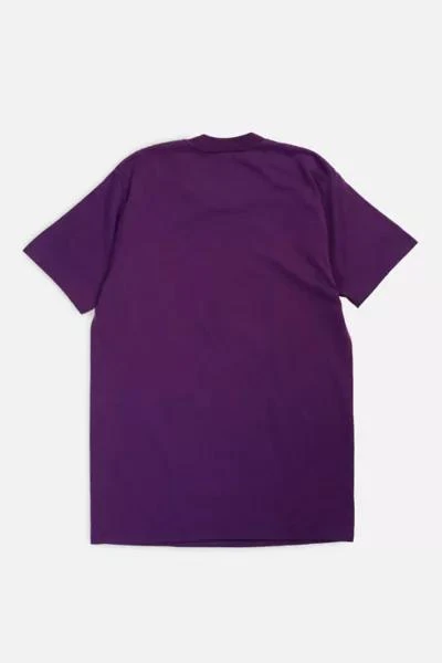 Urban Outfitters Vintage LA Lakers NBA Tee 005 3
