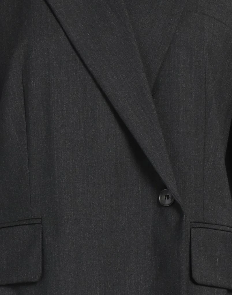 Birgitte Herskind Blazer 4