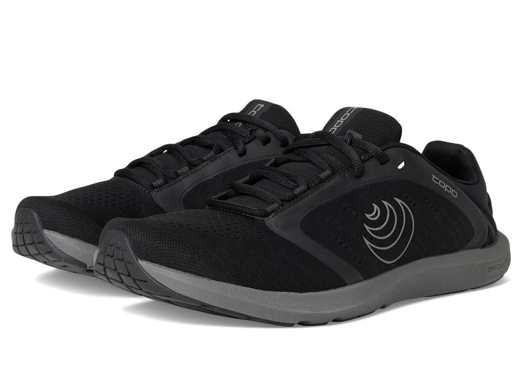 TOPO ATHLETIC ST-5