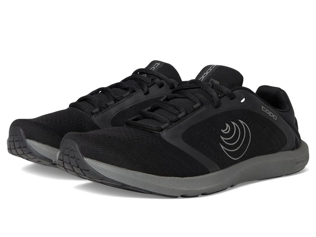 TOPO ATHLETIC ST-5 1