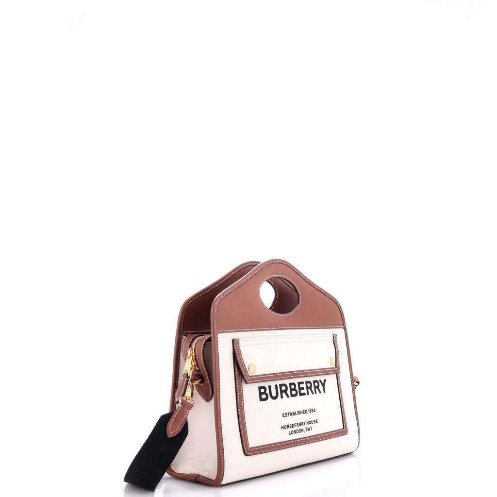【関税&送料込】Burberry Small Leather Goods $_57.JPG?set_id=880000500F