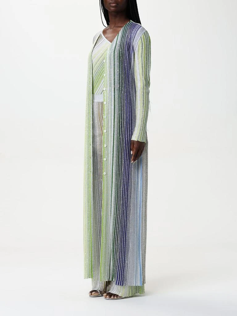 Missoni Cardigan woman Missoni 4