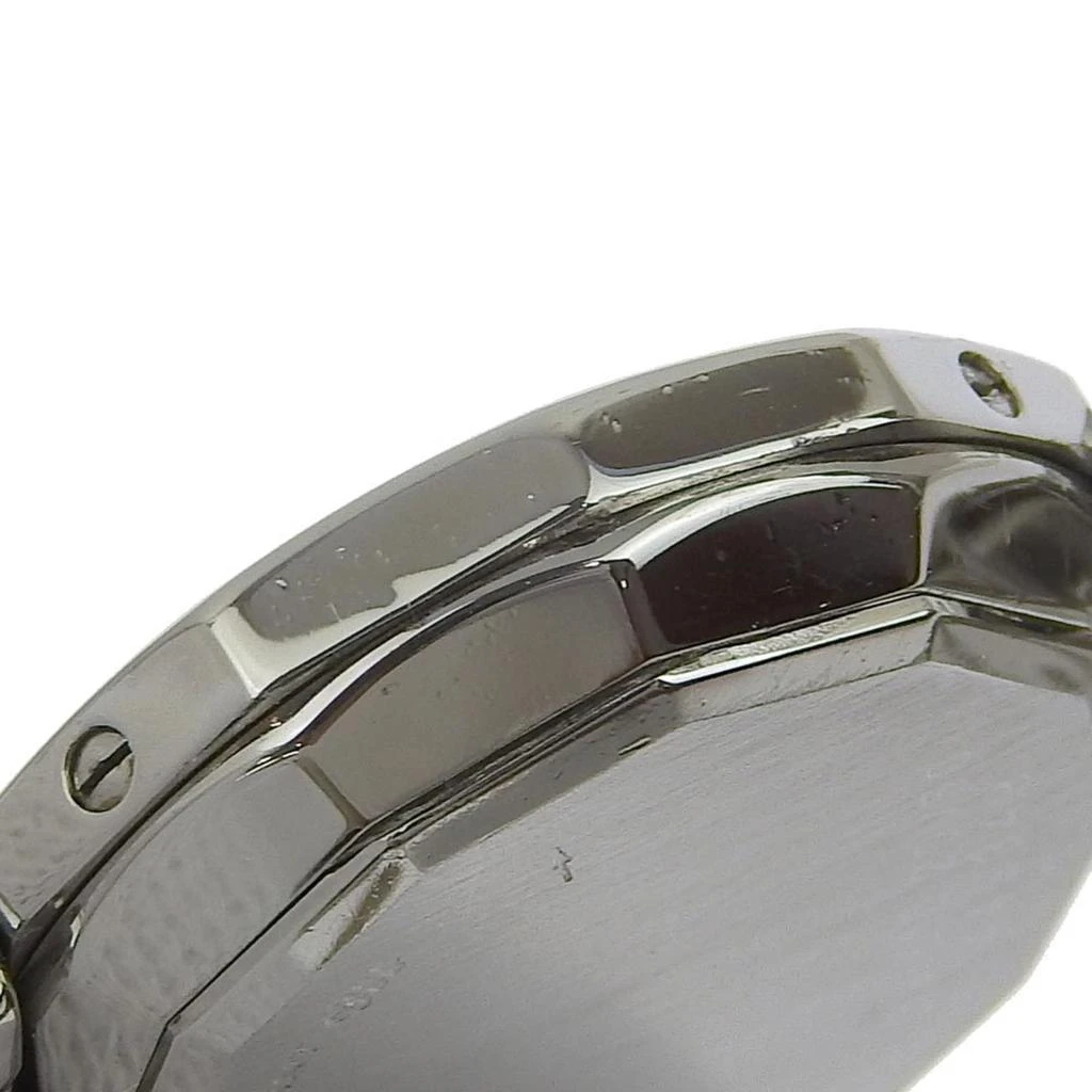 Corum Stainless Steel Wristwatch (Pre-Owned) 6
