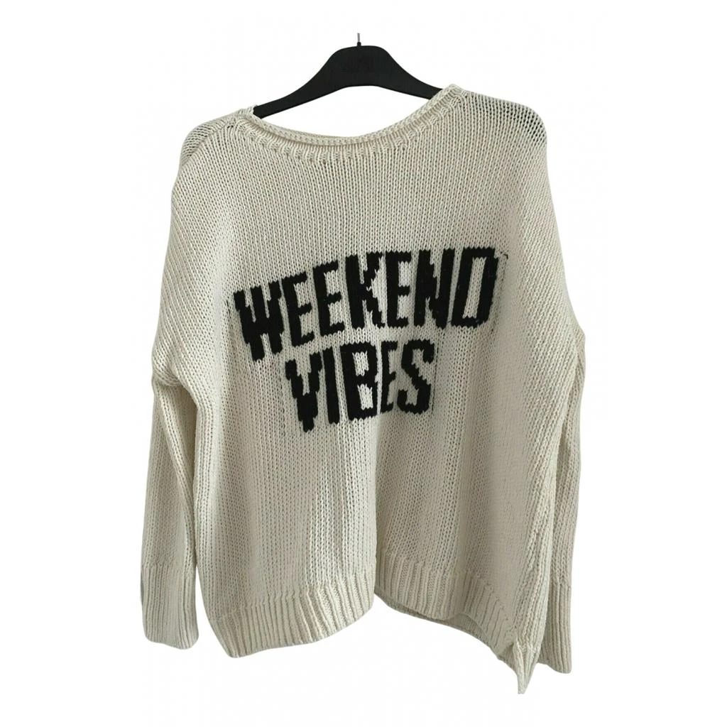 River Island River Island Jumper 1