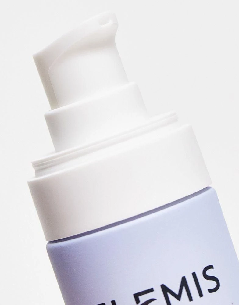 ELEMIS Elemis Clarifying Serum 30ml 2