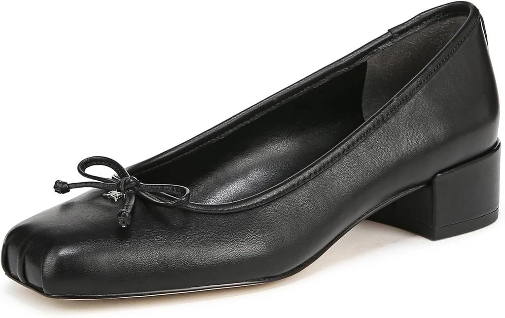 Sam Edelman Sam Edelman Womens Rosa