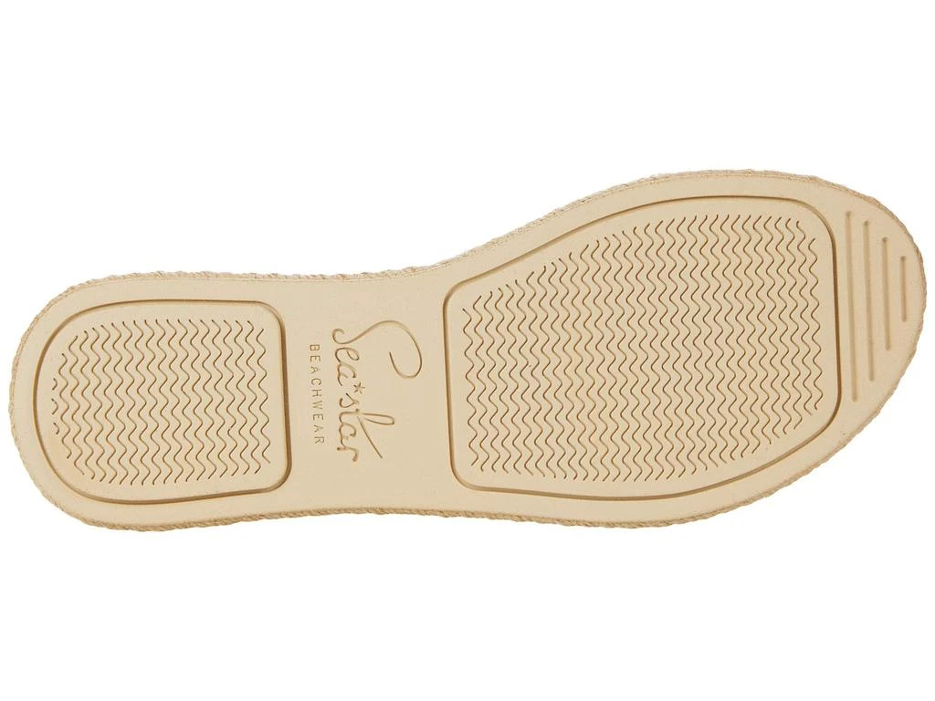 Sea Star Beachwear Cabana Slide Water Shoe 3