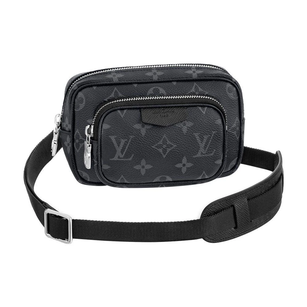 Louis Vuitton Outdoor Pouch 9