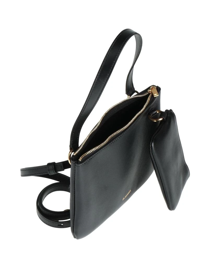 Jil Sander Handbag 2