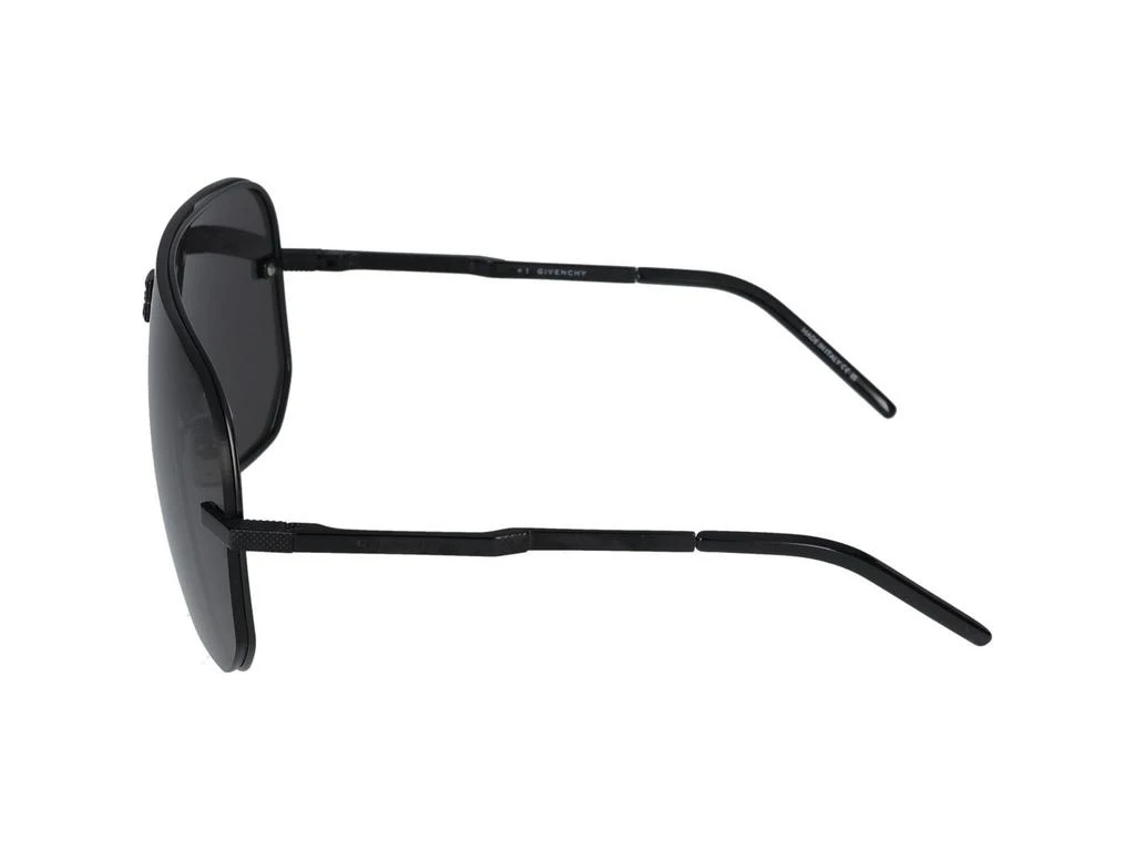 Givenchy Givenchy Sunglasses 3