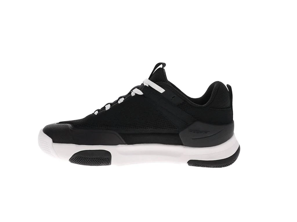PB5Star Pb5Star - Women
s Pb5 Court2 Athletic Shoes 3