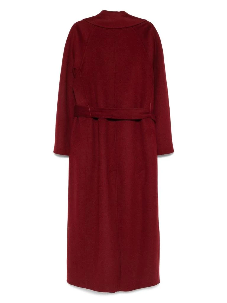 PALTÒ Women's Coats 2