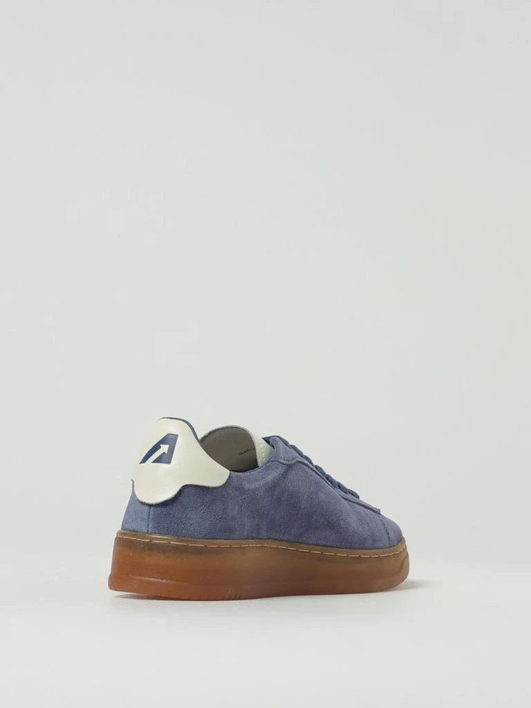 Autry Sneakers men Autry 3