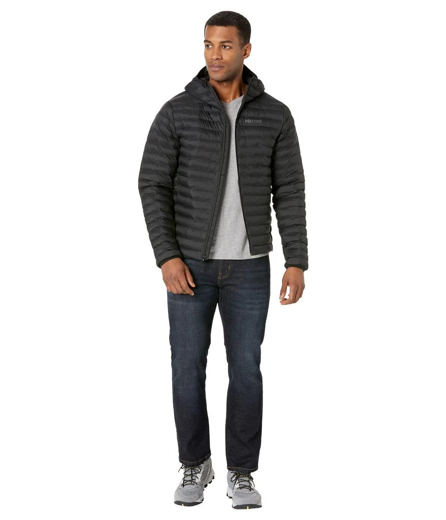 Marmot Echo Featherless Hoodie 4