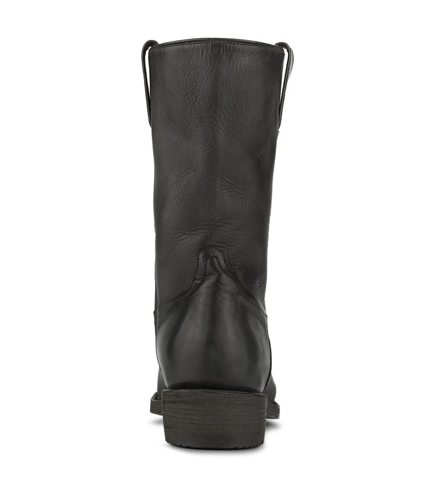 Frye Nash Roper 5