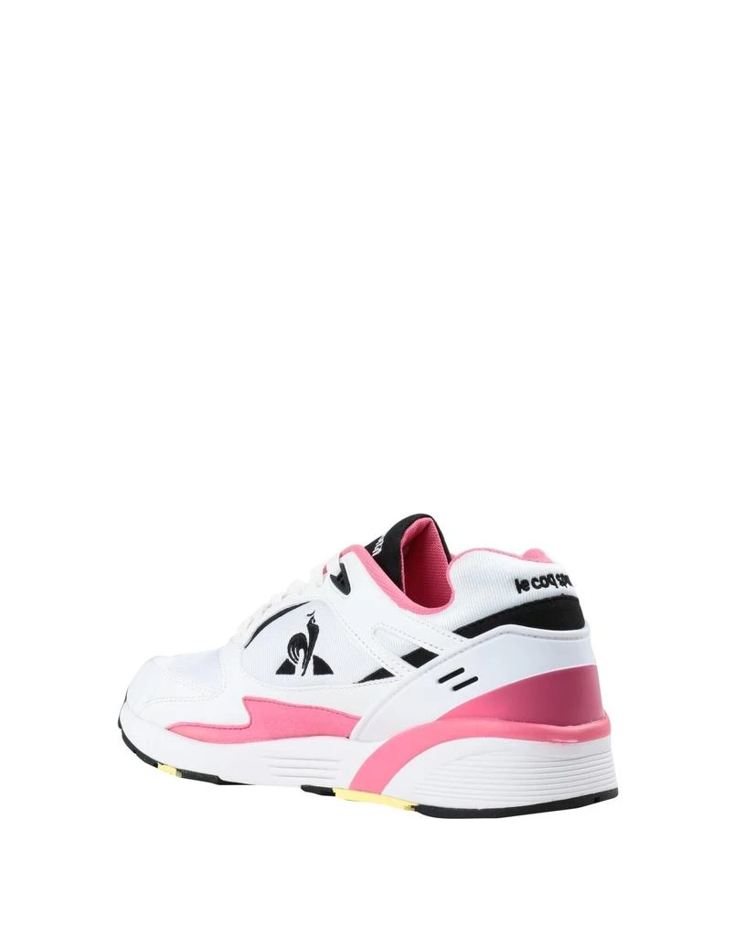 LE COQ SPORTIF Sneakers 3