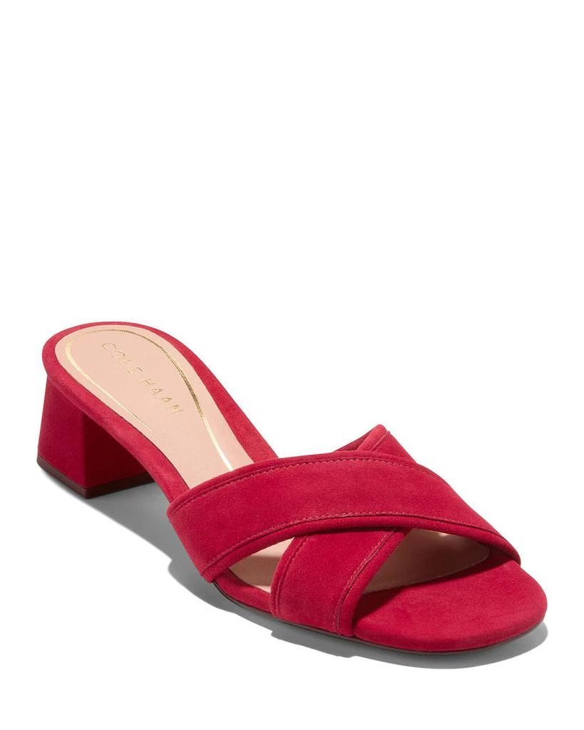 Cole Haan Women's Landon Sandals 1