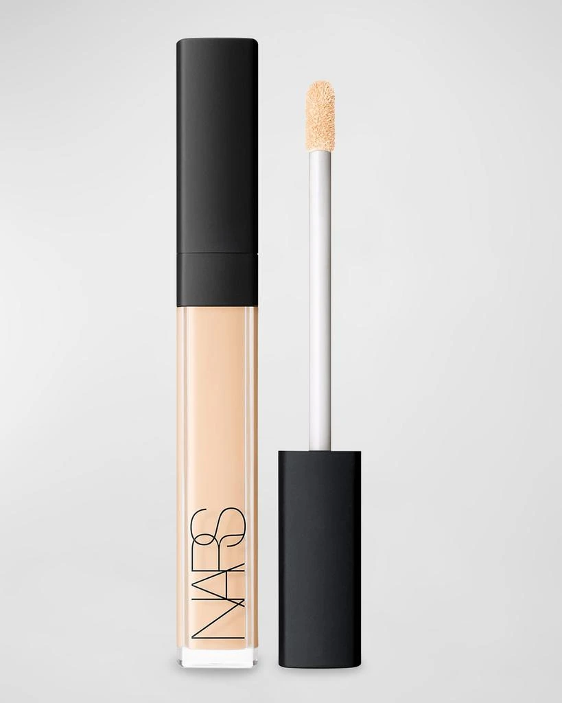 NARS Radiant Creamy Concealer, 6 mL 1