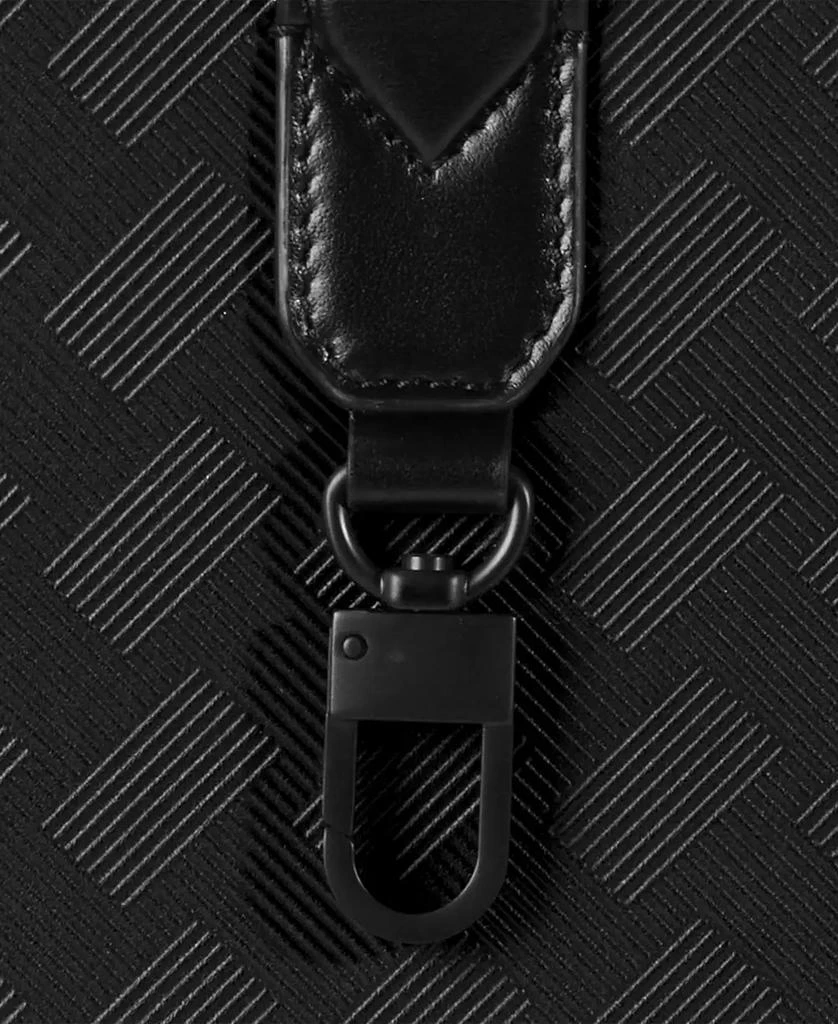 MontBlanc Extreme 3.0 Briefcase Document Case 4