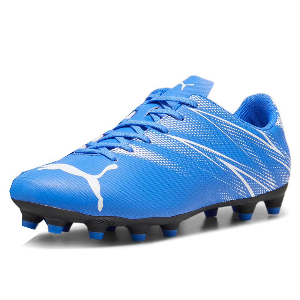 Puma Attacanto Firm Ground/Artificial Ground Soccer Cleats