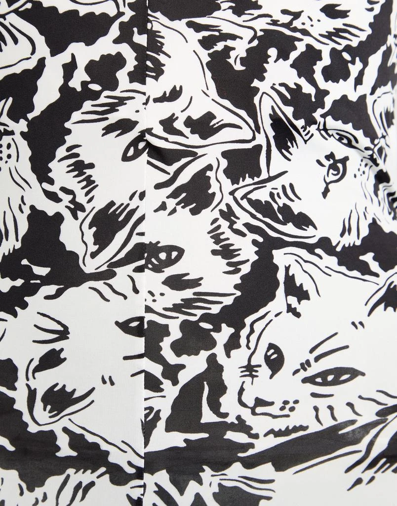 PHILOSOPHY di LORENZO SERAFINI Jumpsuit 4