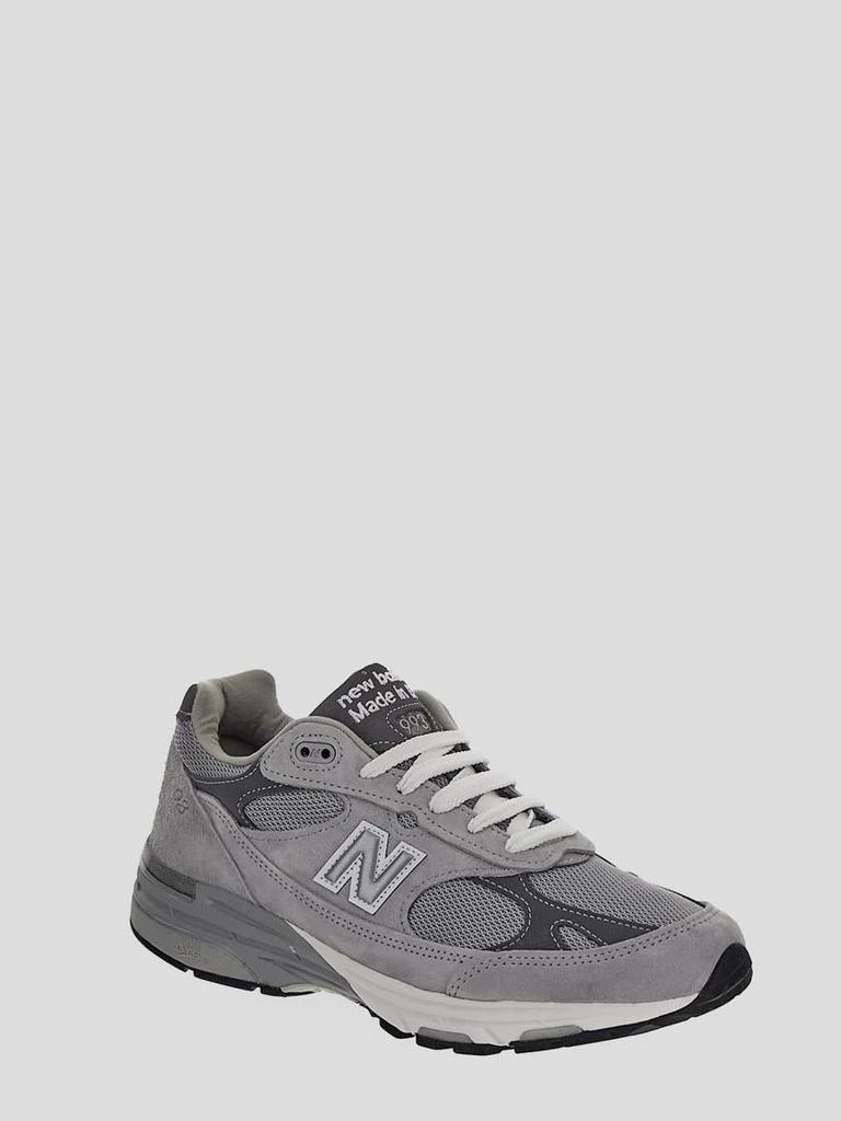 New Balance New Balance 993 Sneaker 2