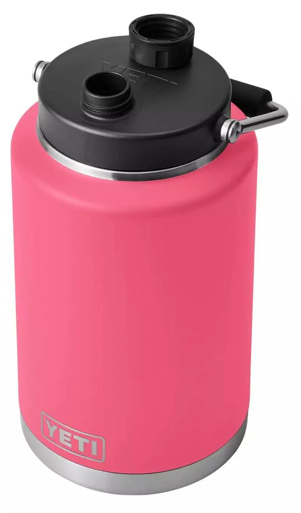 YETI YETI One Gallon Rambler Jug 3