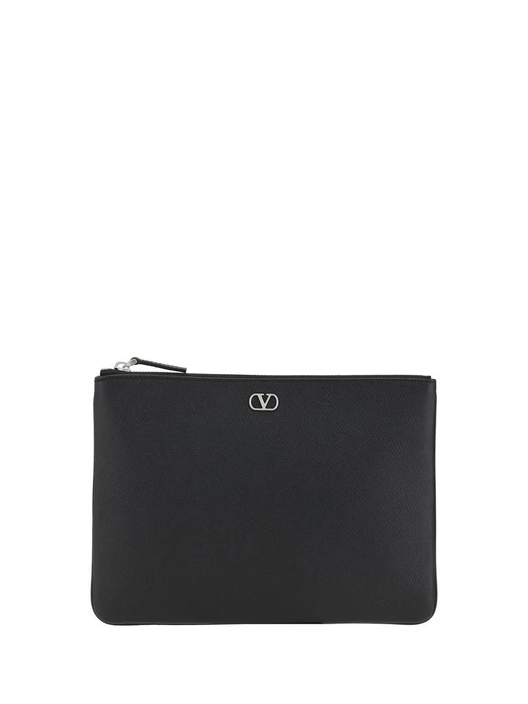 Valentino Garavani Pouch 1