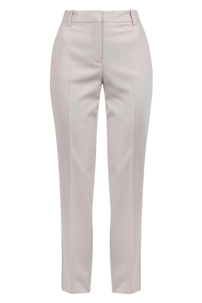 Liviana Conti Liviana Conti - Trousers - 430388 - Sand 1