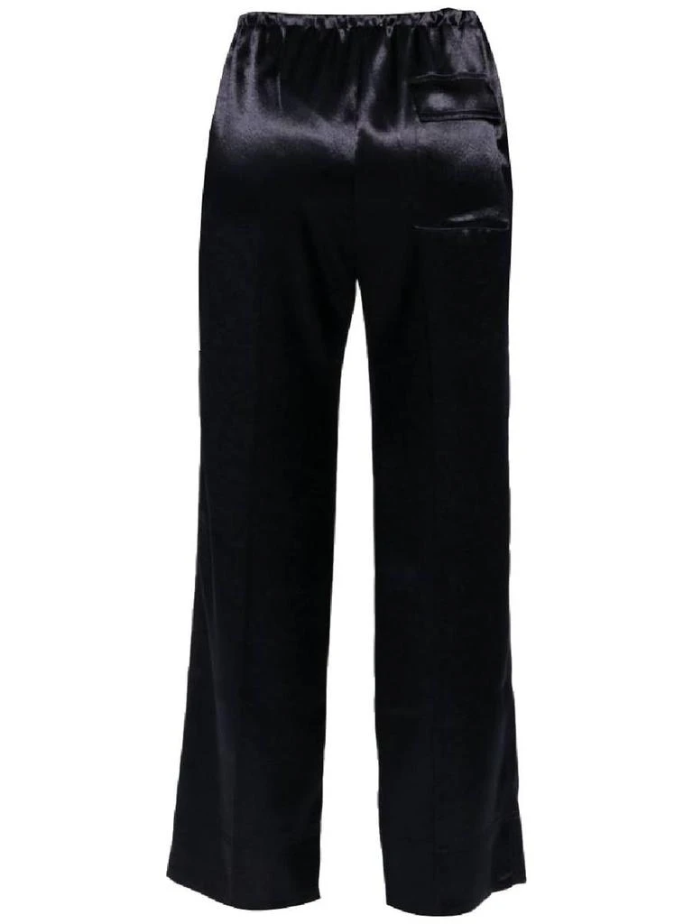 FORTE_FORTE Forte_Forte Trousers 3