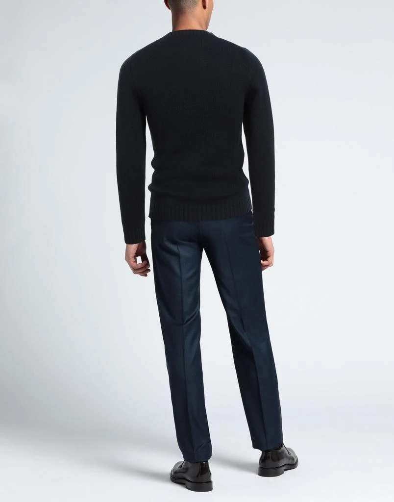 mauro ottaviani Sweater 3